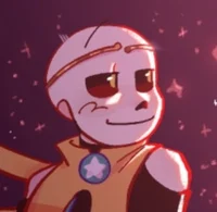Dream Sans