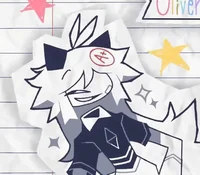- Oliver - Zip - Ed