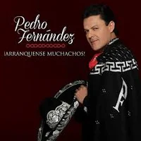 Pedrito Fernandez 