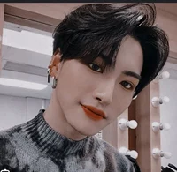 Seonghwa 