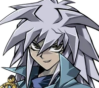Yami Bakura