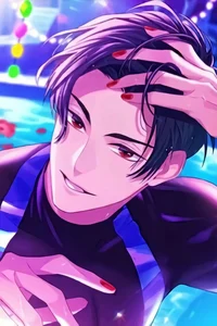 Obey Me Lucifer