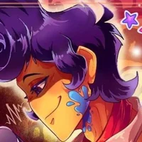 Wally tu esposo