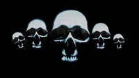 Death 