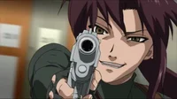 Revy