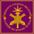 Colegio militar 