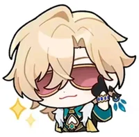 001 - chibi aven