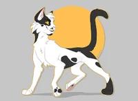 Swiftpaw