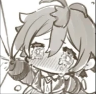 Kokichi