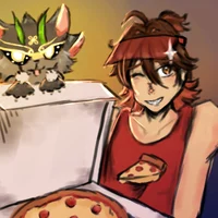 Pizza deliver Gaming