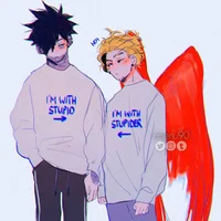 dabihawks