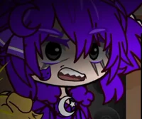 CamiKsYon dad CatNap