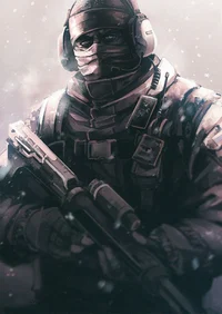 Glaz