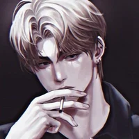 Lucian