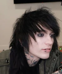 Johnnie Guilbert 