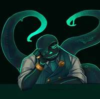 Z Nightmare Sans