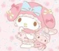 My Melody