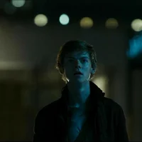 Newt