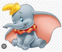 Dumbo