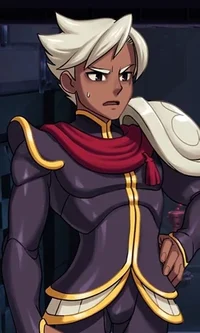 Dhar indivisible