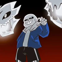 Sans
