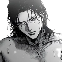 LOVEBOUND Vampire 
