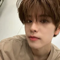 seungmin