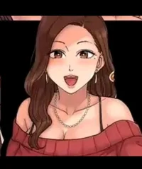 Yoko