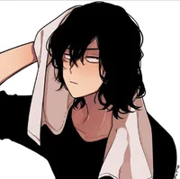 Dadzawa