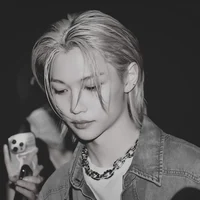 felix