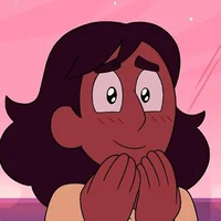 Connie