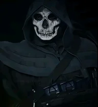 Ghost