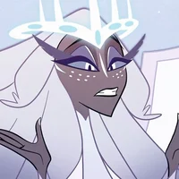 Sera