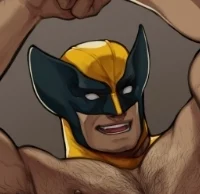 Wolverine