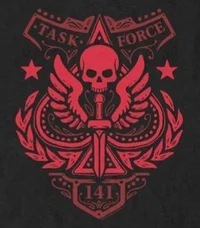 Task Force 141