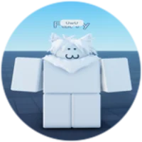 Roblox Furry