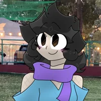 Siana