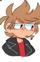 Tord HS