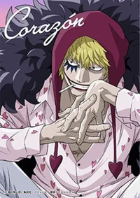 Corazon