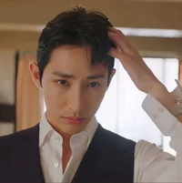 Lee Soohyuk