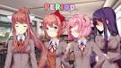 Ddlc that time