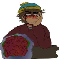 Yandere Cartman