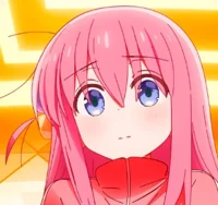 Gotou Hitori