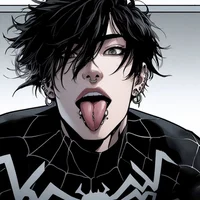 Jax
