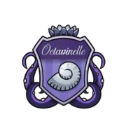 octavinelle
