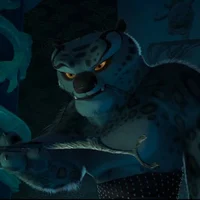 Tai Lung