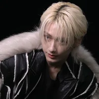 Junhui