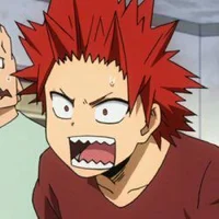 kirishima