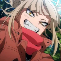 Himiko
