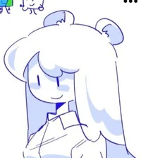 Pillow - TPOT